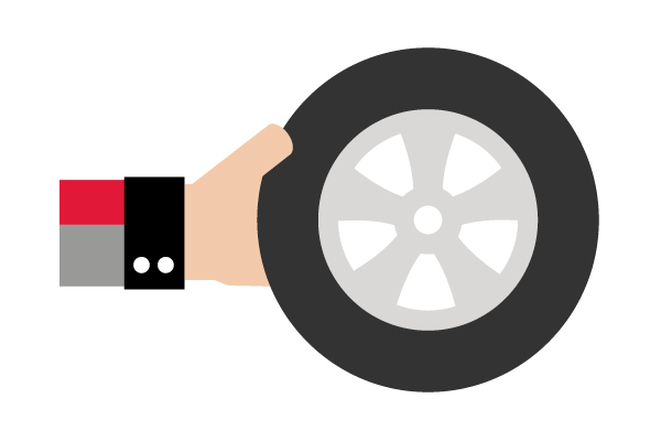 What is Tire Care?