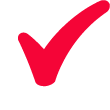 Checkmark